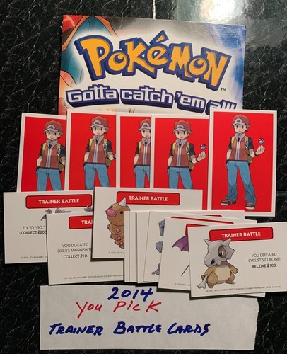Carte battaglia monopoly - battaglia,