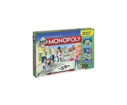 Gw02b7 monopoly - gw02b7,