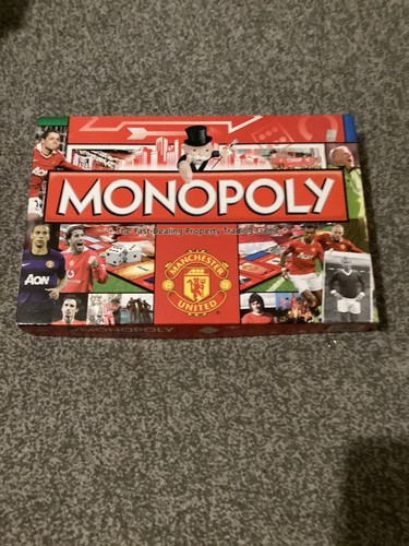 Monopoly hasbro gioco - hasbro, da
