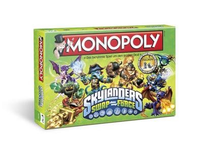 Winning moves 43256 - moves,