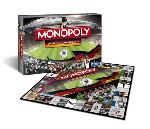 Gw4264 monopoly dfb - gw4264,