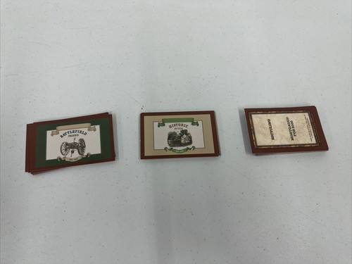 Gioco tavolo monopoly - da,