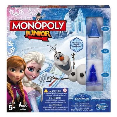 Hasbro giochi b2247100 - hasbro,
